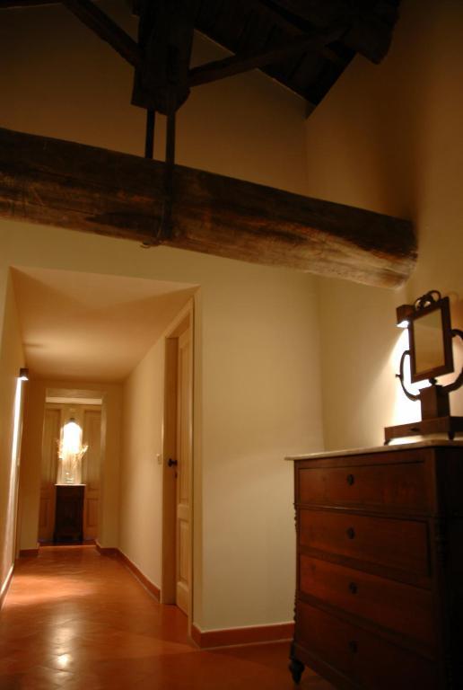 Agriturismo Casteldelpiano Licciana Nardi Zimmer foto