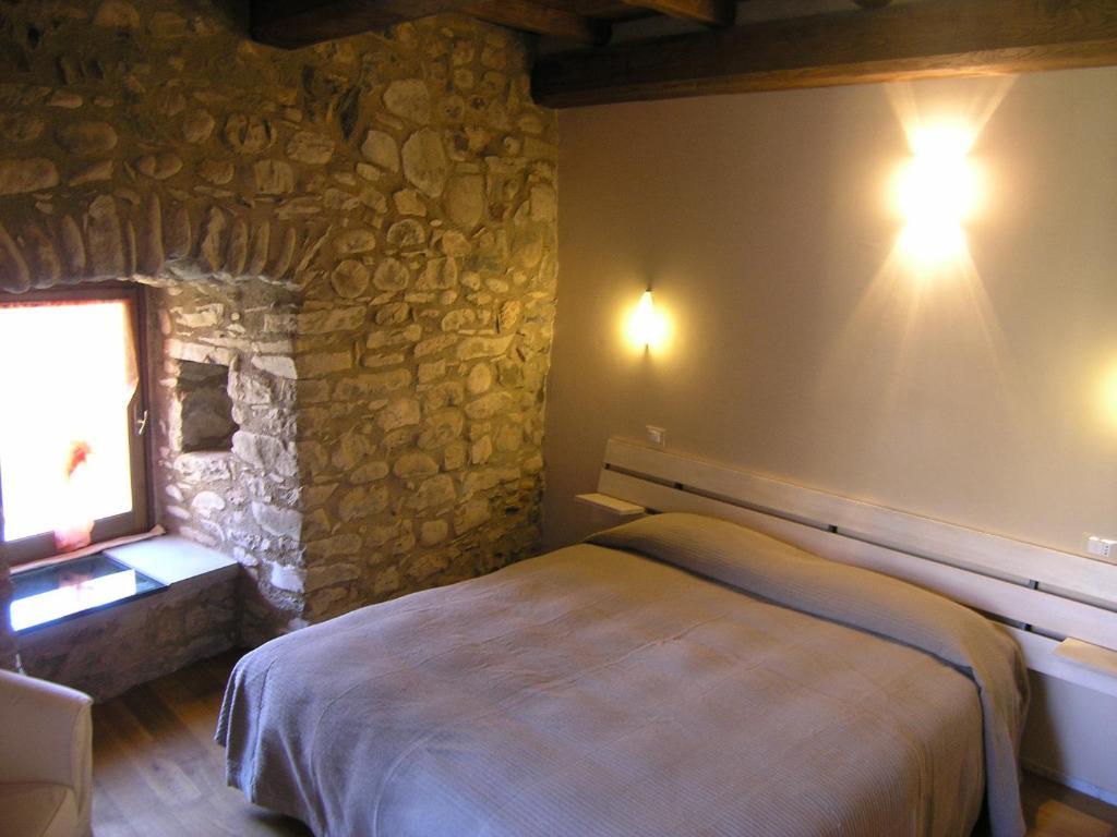 Agriturismo Casteldelpiano Licciana Nardi Zimmer foto